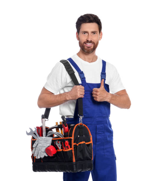 Best Sprinkler Systems  in Franklin Grove, IL