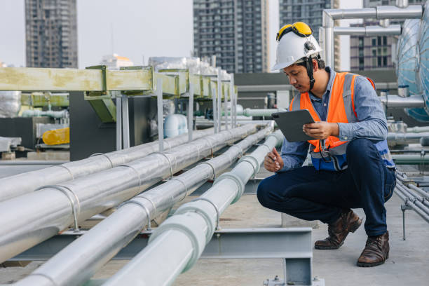 Best Plumbing Inspection Services  in Franklin Grove, IL